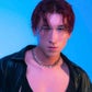 Profile image of Elijah