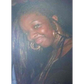 Profile image of Imara Larissa Jackson