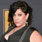 Profile image of Linzy Taylor