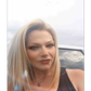Profile image of Misti Delgado