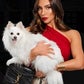 Profile image of Bianca Zouppas