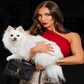 Profile image of Bianca Zouppas