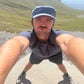 Profile image of Sjoerd Semmink