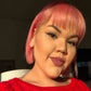 Profile image of Ashley Nell Titpon