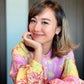 Profile image of 谷村奈南 Nana Tanimura