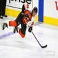 Profile image of Brian Propp