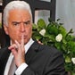 Profile image of John O’Hurley