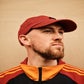 Profile image of Séamus Lehane