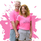 Profile image of Scott & Lori Thompson - Amazing Race 37