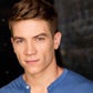 Profile image of Lucas Adams