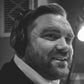 Profile image of Andy Goode