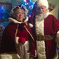 Profile image of Santa claus