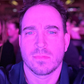 Profile image of JonnyG