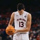Profile image of Walker Kessler