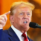 Profile image of Donald Trump AI