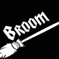 Profile image of Broom