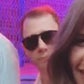 Profile image of Dave Ruff