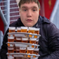 Profile image of Booze Reviews