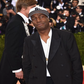 Profile image of Grandmaster Flash