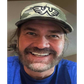 Profile image of Dave Spivak