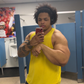 Profile image of Zonkman