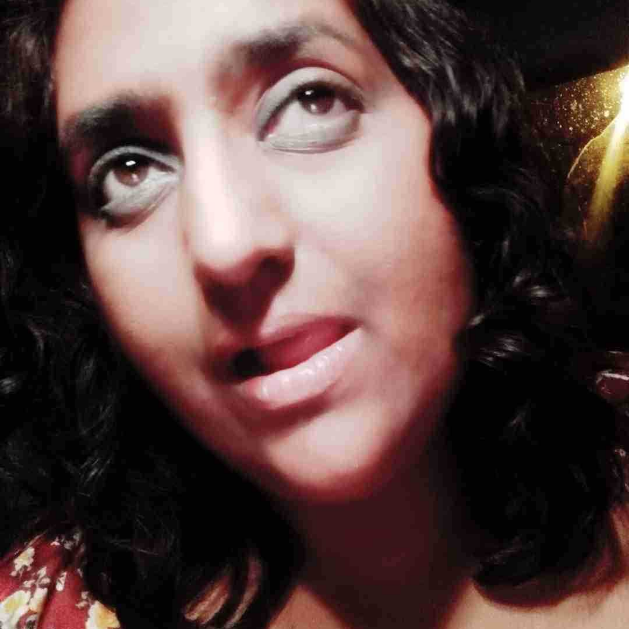Shikha S Chandra