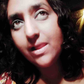 Profile image of Shikha S Chandra