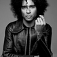 Profile image of William DuVall