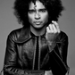 Profile image of William DuVall