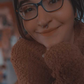 Profile image of Emeryheart