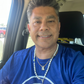Profile image of Ernesto Johnson