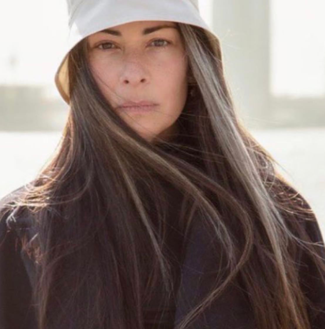 Stacy London