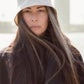 Profile image of Stacy London