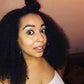 Profile image of Chantae Cann