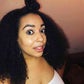 Profile image of Chantae Cann
