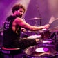 Profile image of Jon Theodore