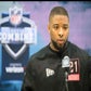 Profile image of Anfernee Jennings
