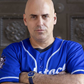 Profile image of Frank Sasso