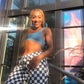 Profile image of Amina Buddafly