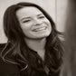 Profile image of Holly Marie Combs