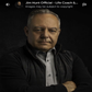 Profile image of Jim Hunt