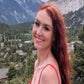 Profile image of April A