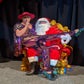 Profile image of Santa Claus