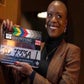 Profile image of T’Nia Miller