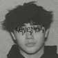 Profile image of Chase Soto