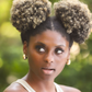Profile image of Saya Meads
