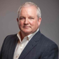 Profile image of Mike McClain