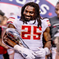 Profile image of Bo Scarbrough