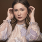 Profile image of Emma Kenney