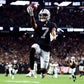 Profile image of Zay Jones